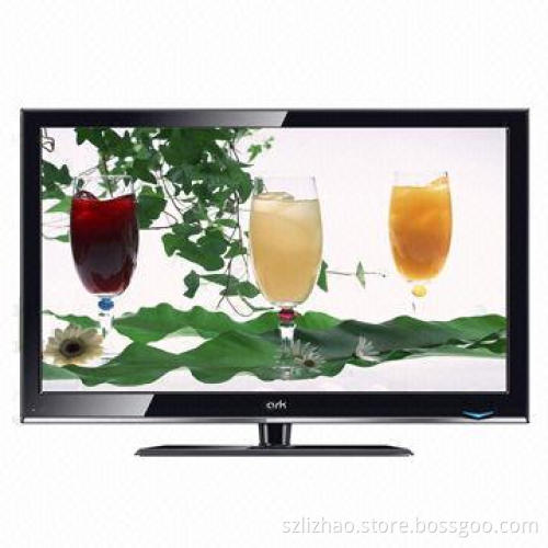 42-inch Full HD LED TV